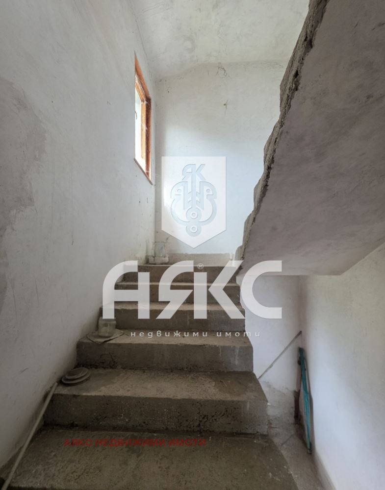 Продава  Къща град Перник , Байкушева махала , 281 кв.м | 36538216 - изображение [15]