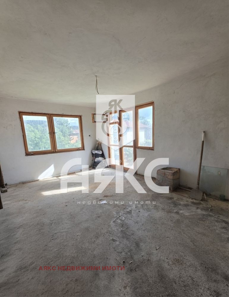 Продава  Къща град Перник , Байкушева махала , 281 кв.м | 36538216 - изображение [12]