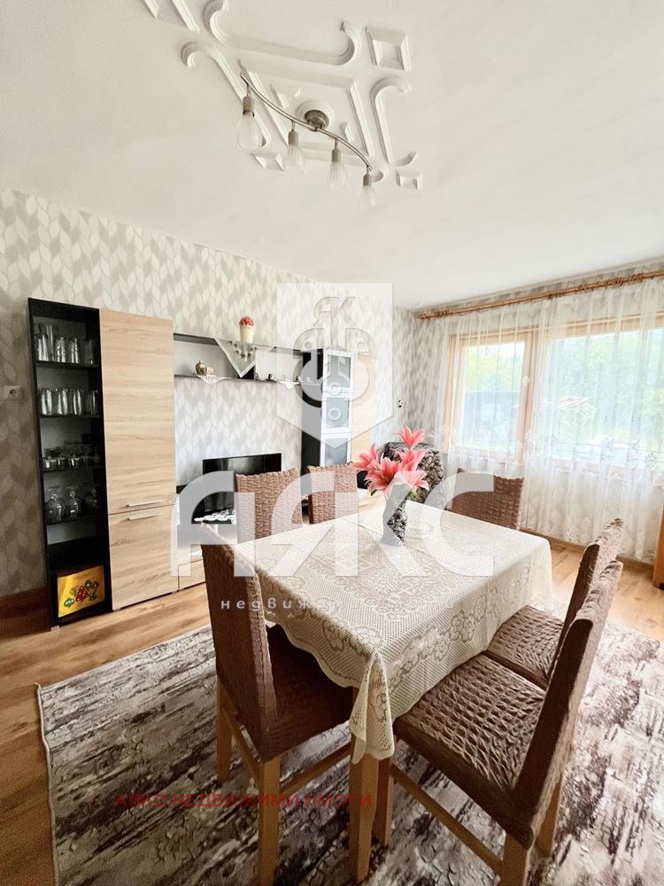 Продава  Къща град Перник , Байкушева махала , 281 кв.м | 36538216 - изображение [4]