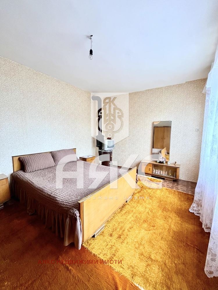 Продава  Къща град Перник , Байкушева махала , 281 кв.м | 36538216 - изображение [8]