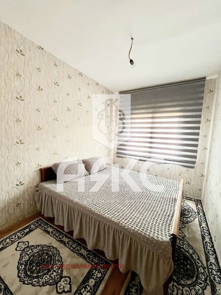 Продава  Къща град Перник , Байкушева махала , 281 кв.м | 36538216 - изображение [7]