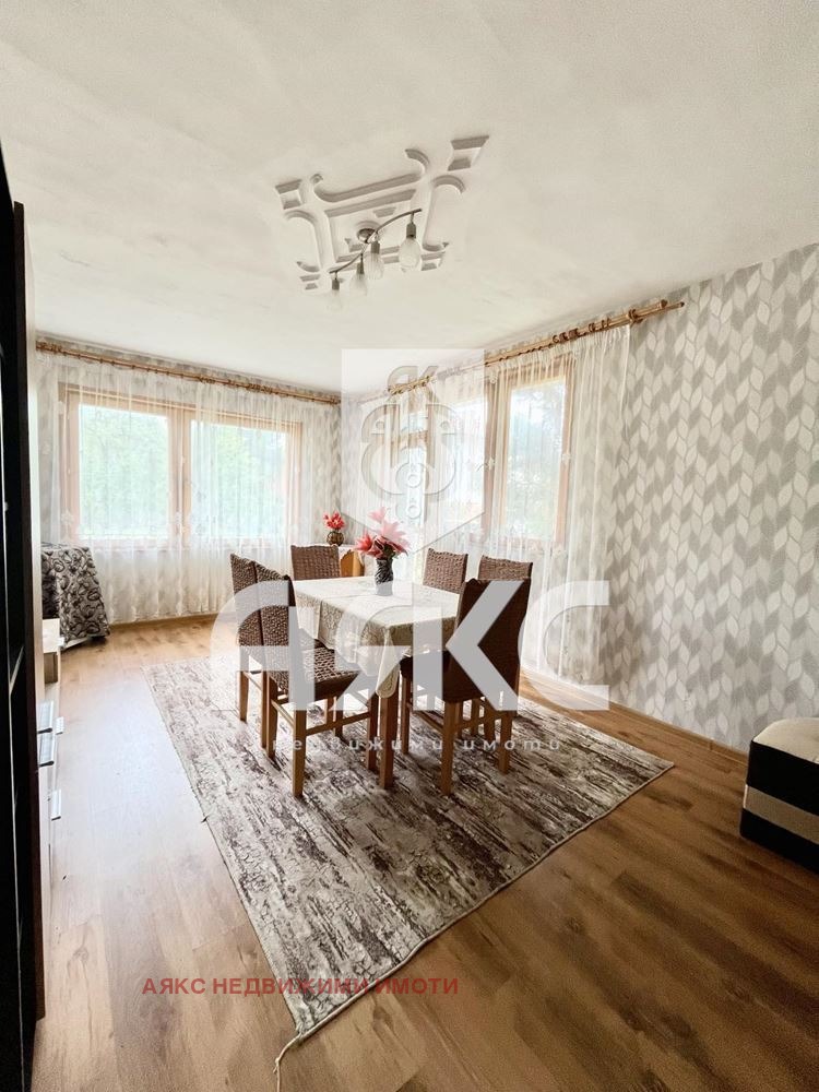 Продава  Къща град Перник , Байкушева махала , 281 кв.м | 36538216 - изображение [2]