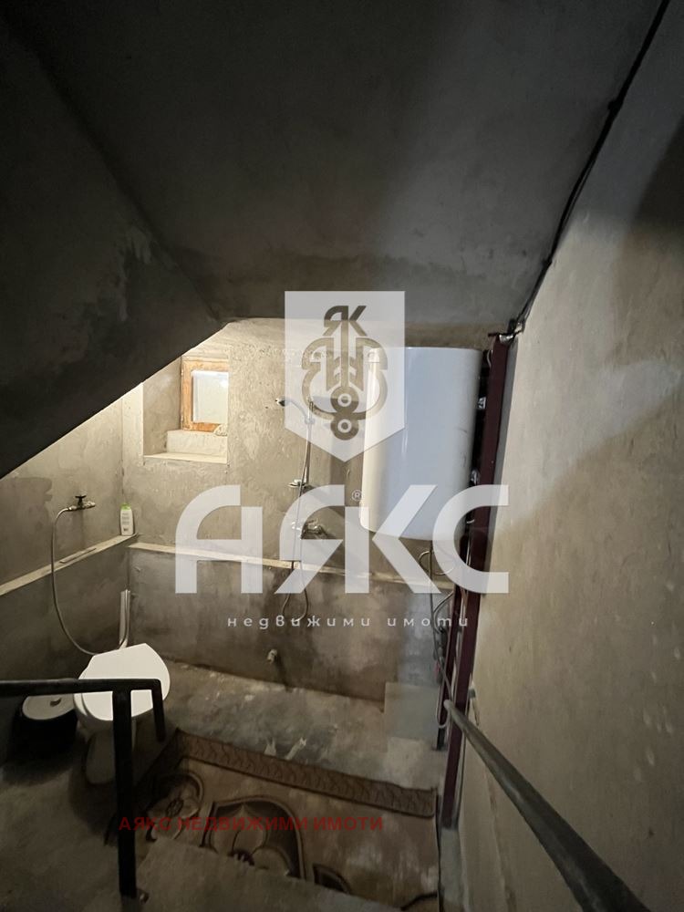 Продава  Къща град Перник , Байкушева махала , 281 кв.м | 36538216 - изображение [14]