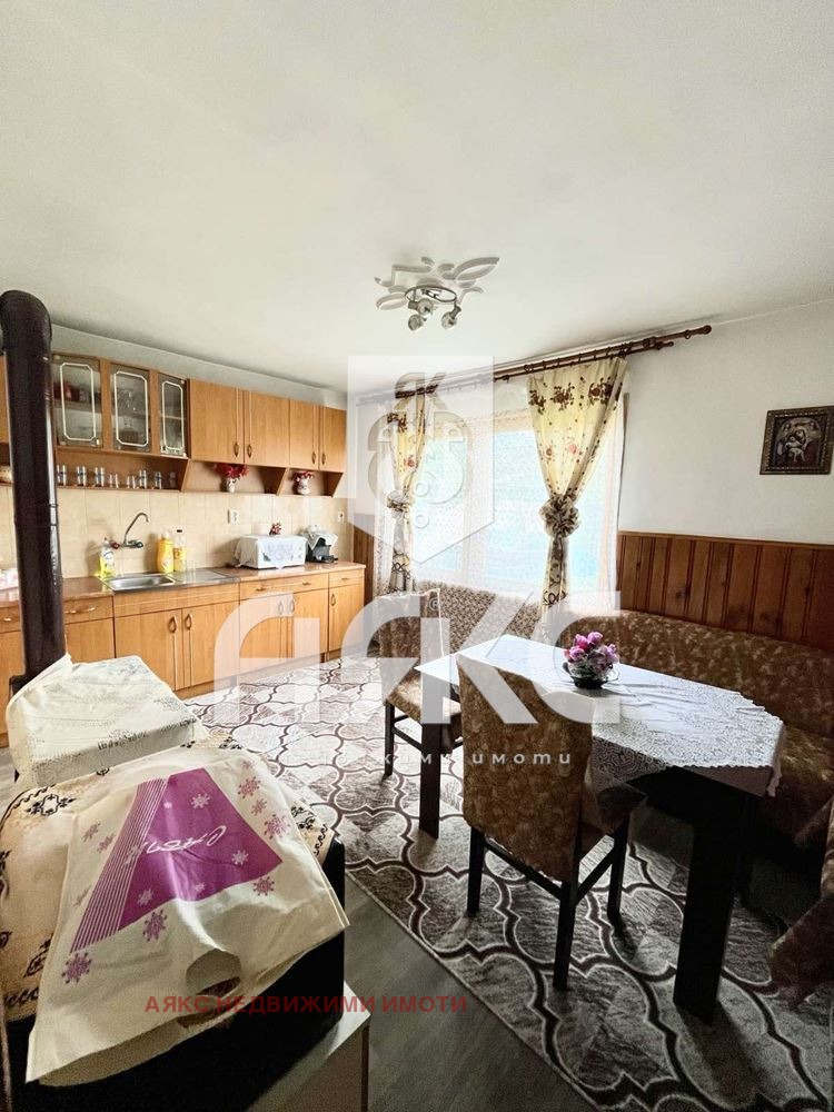 Продава  Къща град Перник , Байкушева махала , 281 кв.м | 36538216 - изображение [5]