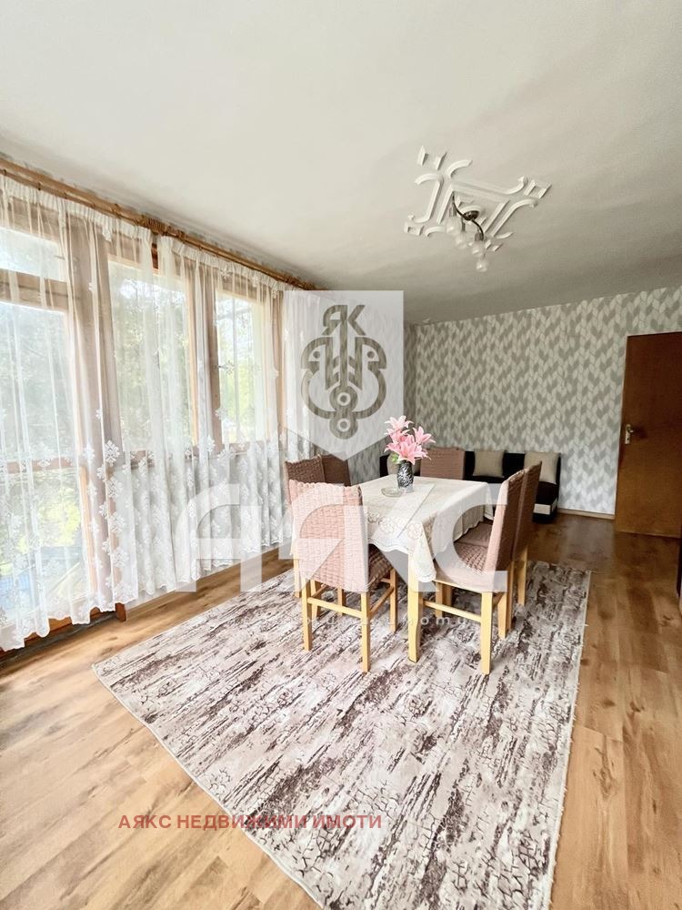 Продава  Къща град Перник , Байкушева махала , 281 кв.м | 36538216 - изображение [3]