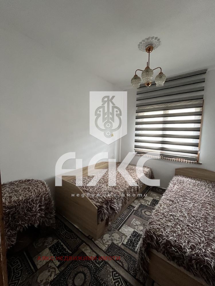 Продава  Къща град Перник , Байкушева махала , 281 кв.м | 36538216 - изображение [9]