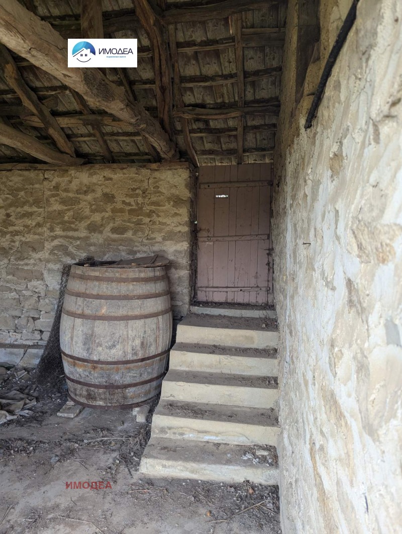 Продава КЪЩА, с. Вишовград, област Велико Търново, снимка 13 - Къщи - 52311229