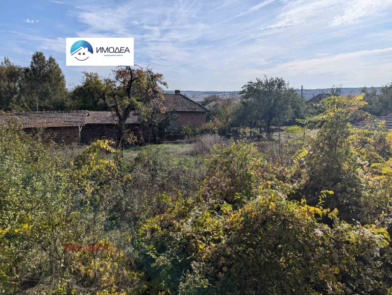 Продава КЪЩА, с. Вишовград, област Велико Търново, снимка 12 - Къщи - 52311229