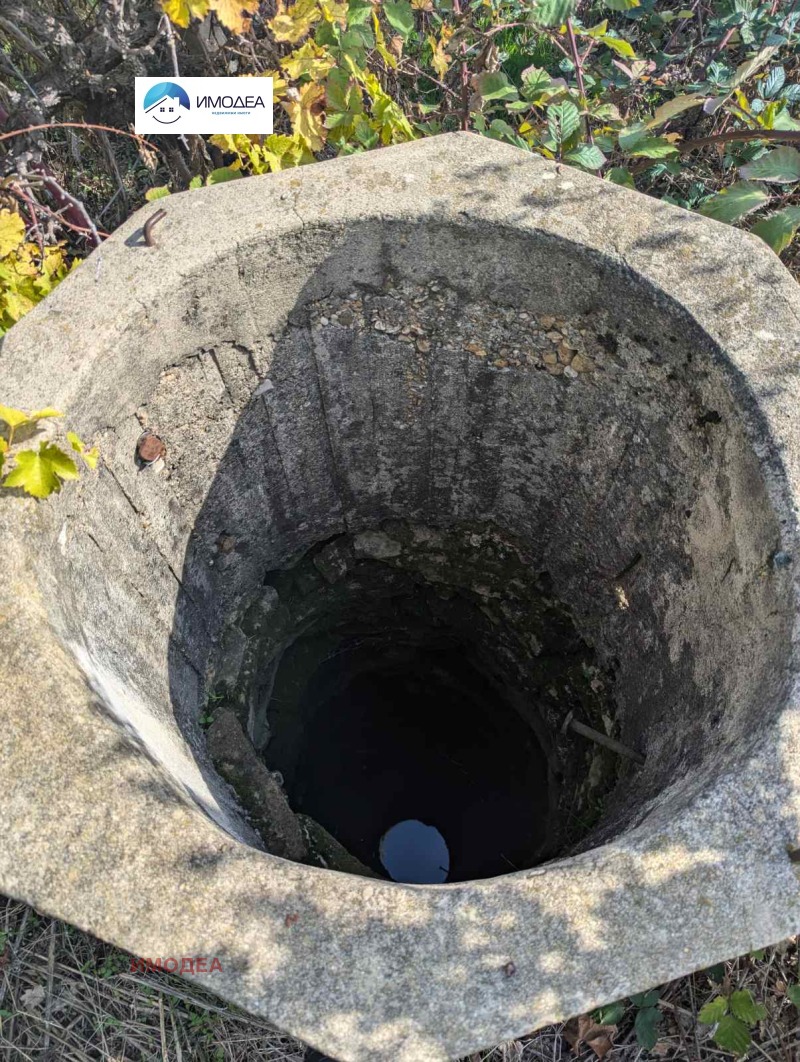 Продава КЪЩА, с. Вишовград, област Велико Търново, снимка 14 - Къщи - 52311229