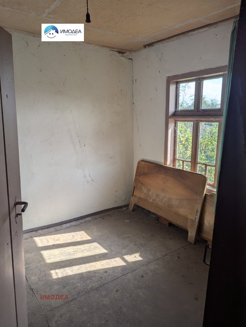 Продава КЪЩА, с. Вишовград, област Велико Търново, снимка 5 - Къщи - 52311229