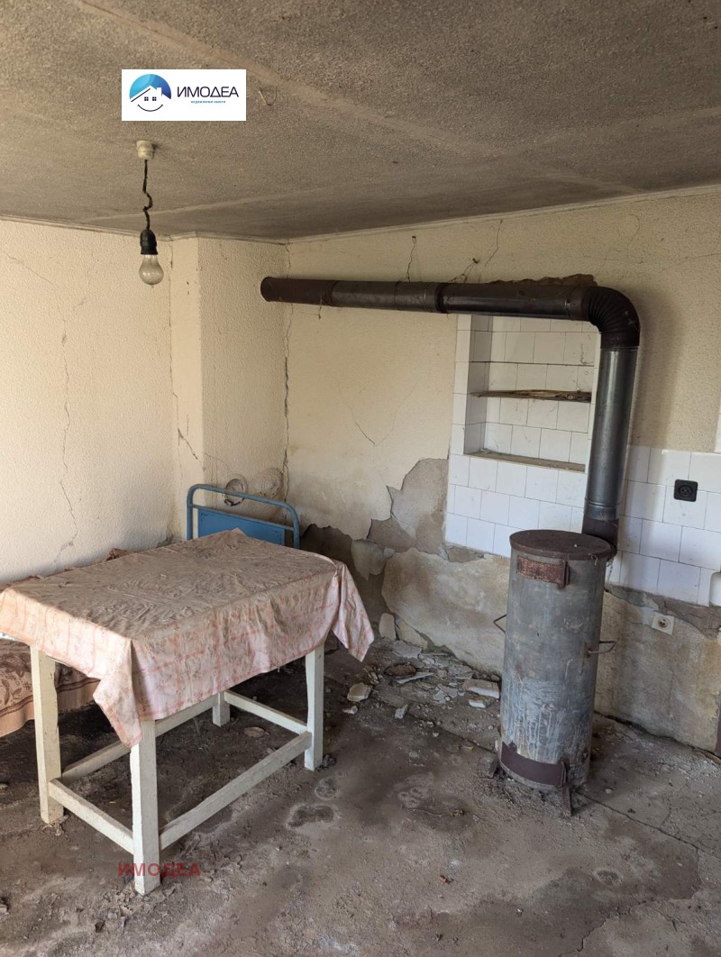 Продава КЪЩА, с. Вишовград, област Велико Търново, снимка 8 - Къщи - 52311229