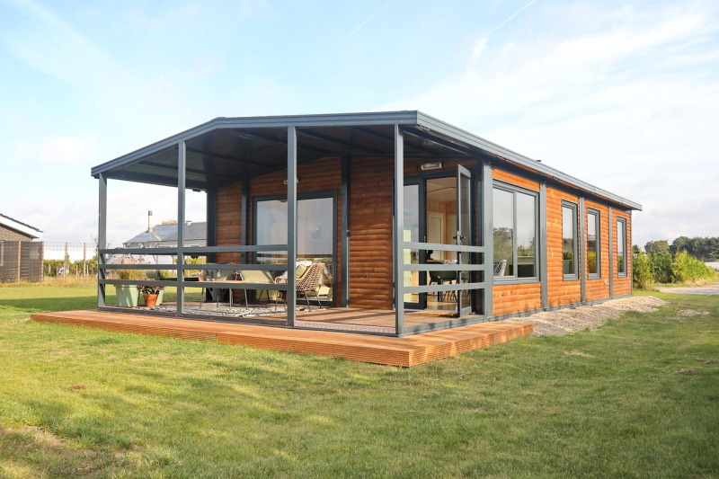 Продава КЪЩА, гр. Варна, Център, снимка 4 - Къщи - 52416207