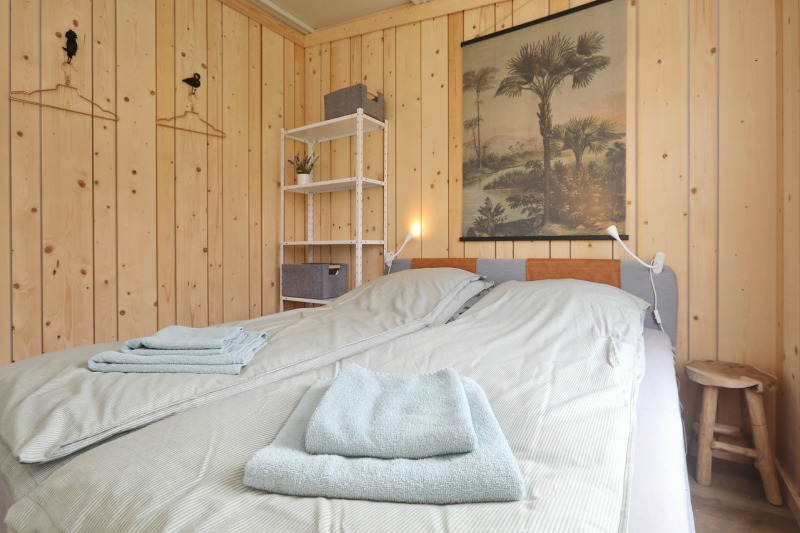 Продава КЪЩА, гр. Варна, Център, снимка 5 - Къщи - 52416207