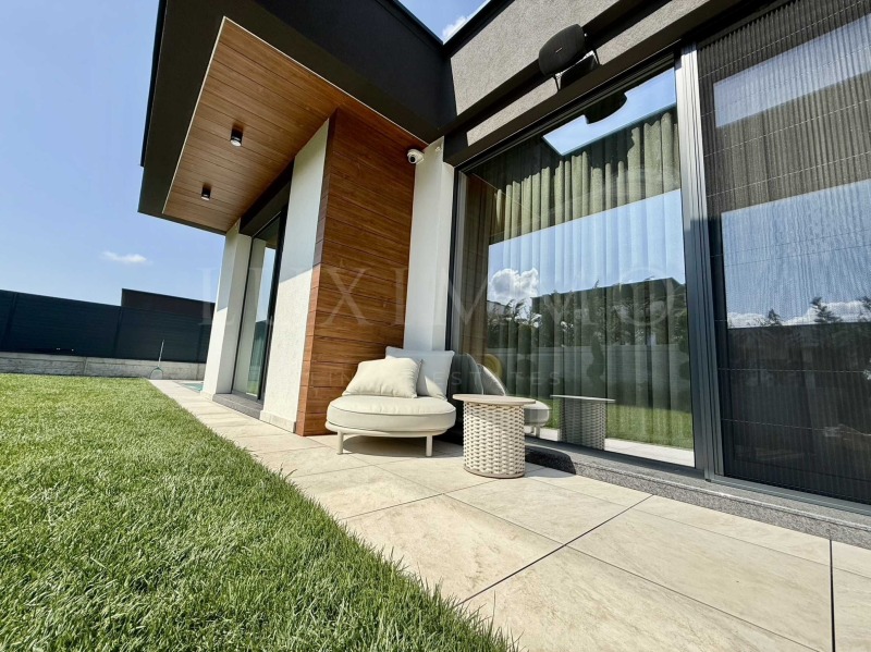 Продава КЪЩА, с. Белащица, област Пловдив, снимка 14 - Къщи - 53166785