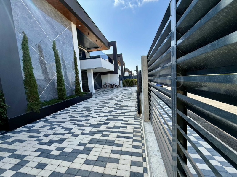 Продава КЪЩА, с. Белащица, област Пловдив, снимка 7 - Къщи - 53166785