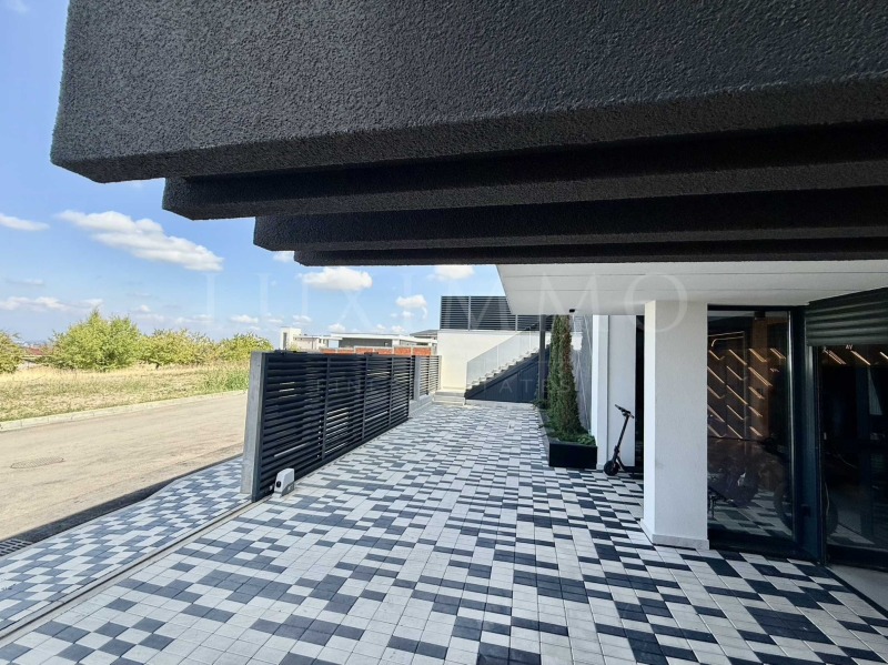 Продава КЪЩА, с. Белащица, област Пловдив, снимка 8 - Къщи - 53166785