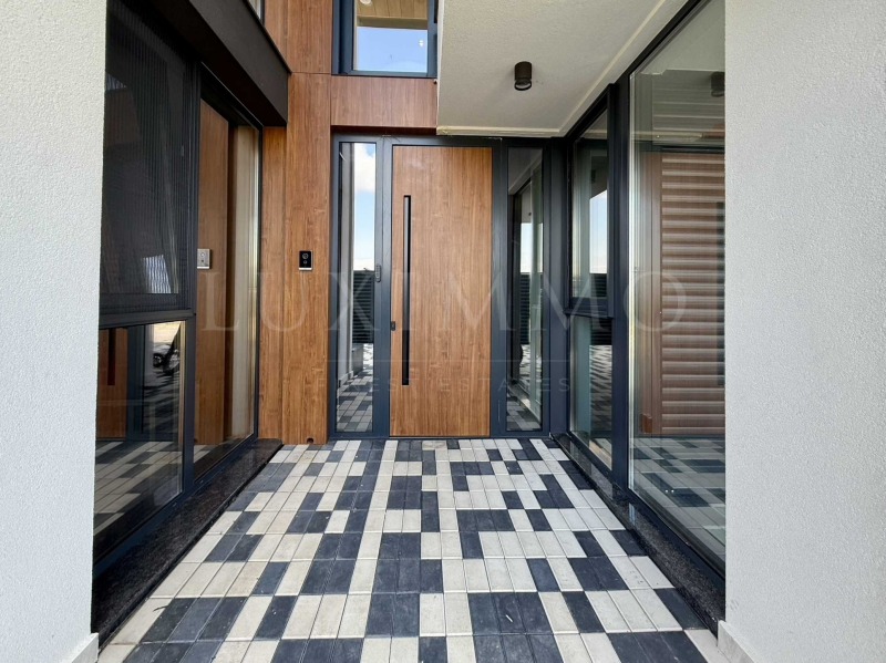 Продава КЪЩА, с. Белащица, област Пловдив, снимка 3 - Къщи - 53166785