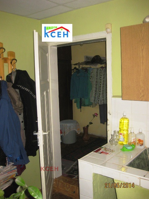 Продава КЪЩА, с. Лиляк, област Търговище, снимка 8 - Къщи - 54192665