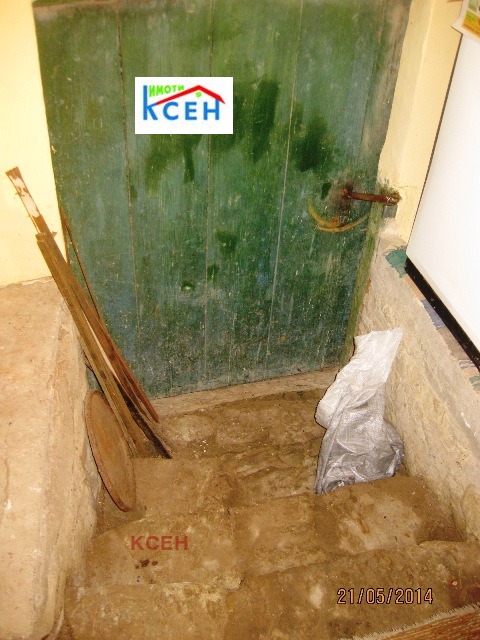 Продава КЪЩА, с. Лиляк, област Търговище, снимка 3 - Къщи - 54192665