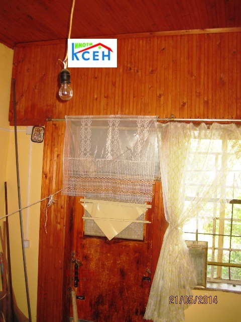 Продава КЪЩА, с. Лиляк, област Търговище, снимка 4 - Къщи - 54192665