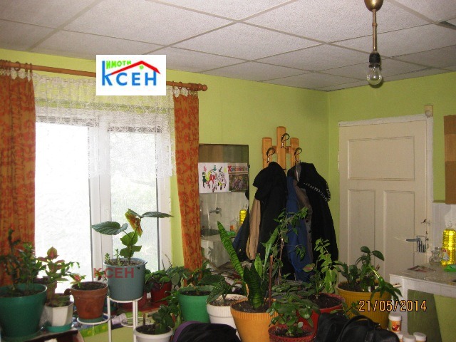 Продава КЪЩА, с. Лиляк, област Търговище, снимка 5 - Къщи - 54192665