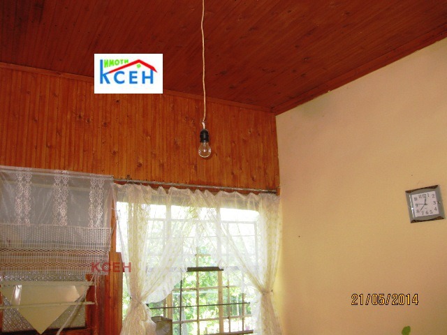 Продава КЪЩА, с. Лиляк, област Търговище