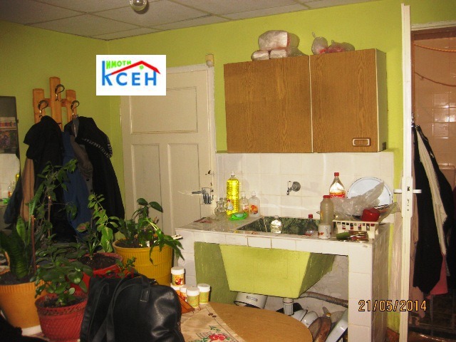 Продава КЪЩА, с. Лиляк, област Търговище, снимка 6 - Къщи - 54192665