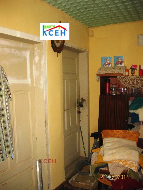 Продава КЪЩА, с. Лиляк, област Търговище, снимка 9 - Къщи - 54192665