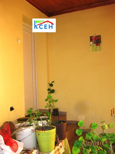 Продава КЪЩА, с. Лиляк, област Търговище, снимка 2 - Къщи - 54192665