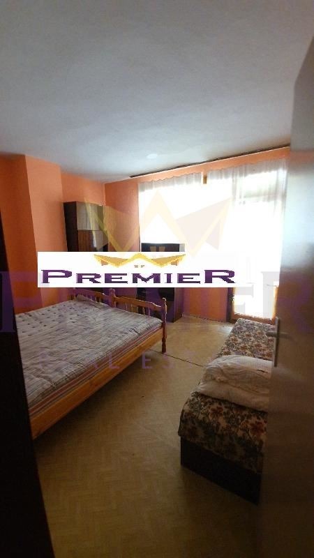Продава КЪЩА, гр. Балчик, област Добрич, снимка 3 - Къщи - 54224026
