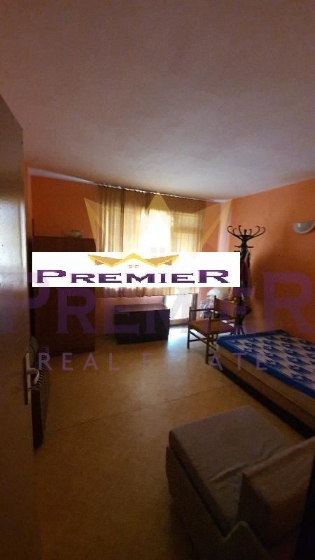 Продава КЪЩА, гр. Балчик, област Добрич, снимка 4 - Къщи - 54224026