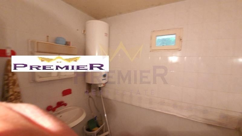 Продава КЪЩА, гр. Балчик, област Добрич, снимка 6 - Къщи - 54224026