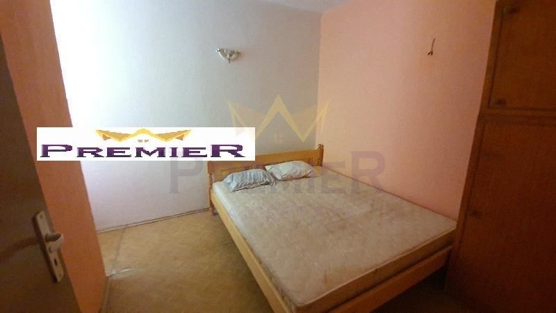 Продава КЪЩА, гр. Балчик, област Добрич, снимка 5 - Къщи - 54224026