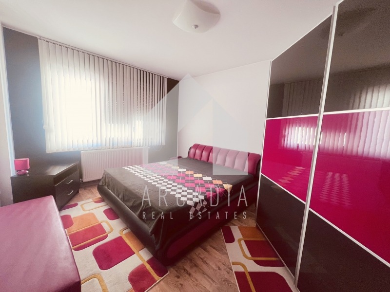 Продава КЪЩА, гр. Пловдив, Остромила, снимка 9 - Къщи - 55346932