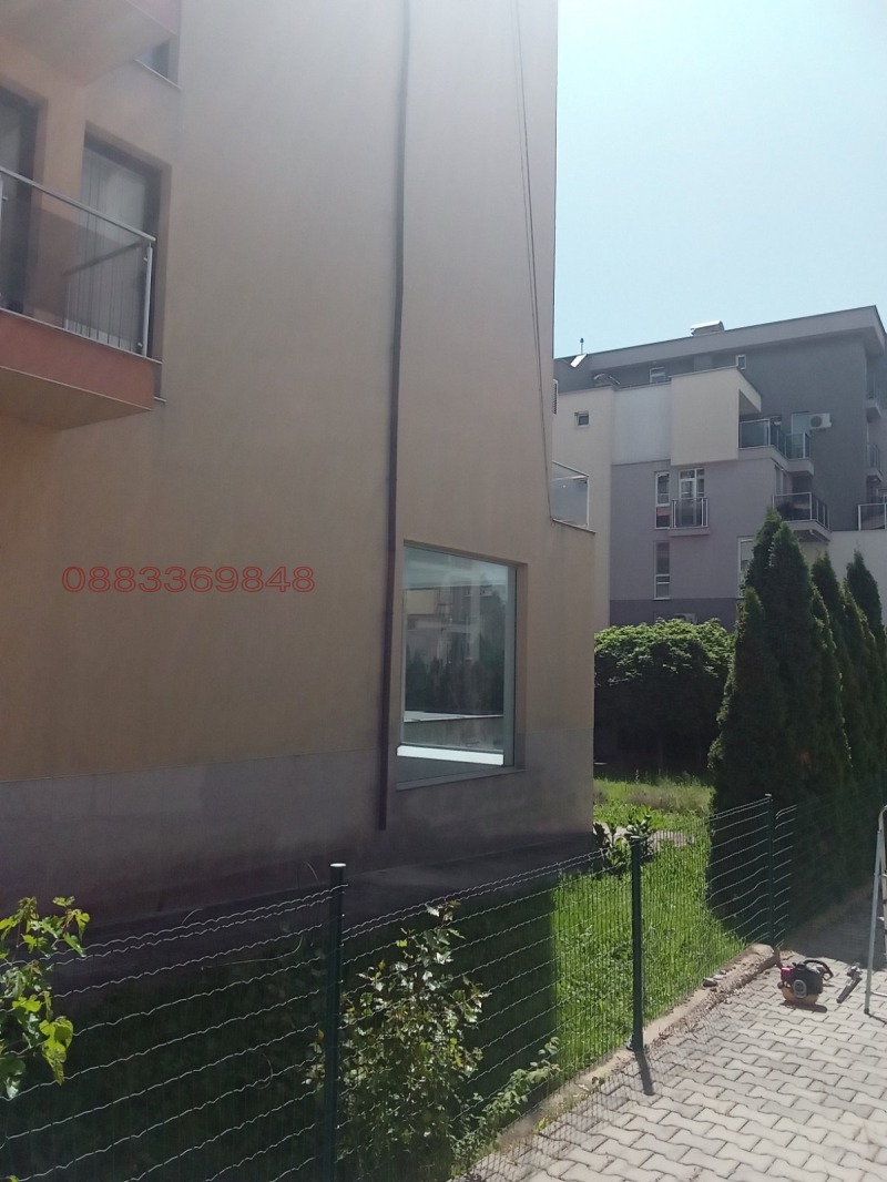 Продава ЗАВЕДЕНИЕ, гр. Хисаря, област Пловдив, снимка 9 - Заведения - 53386896