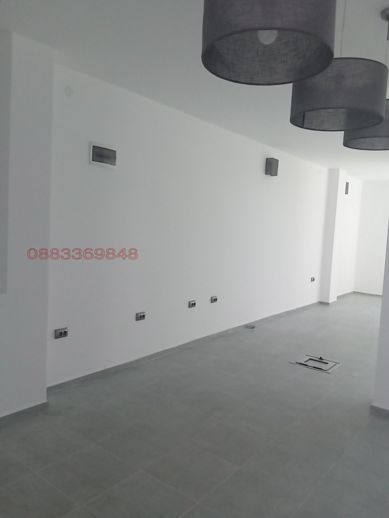 Продава ЗАВЕДЕНИЕ, гр. Хисаря, област Пловдив