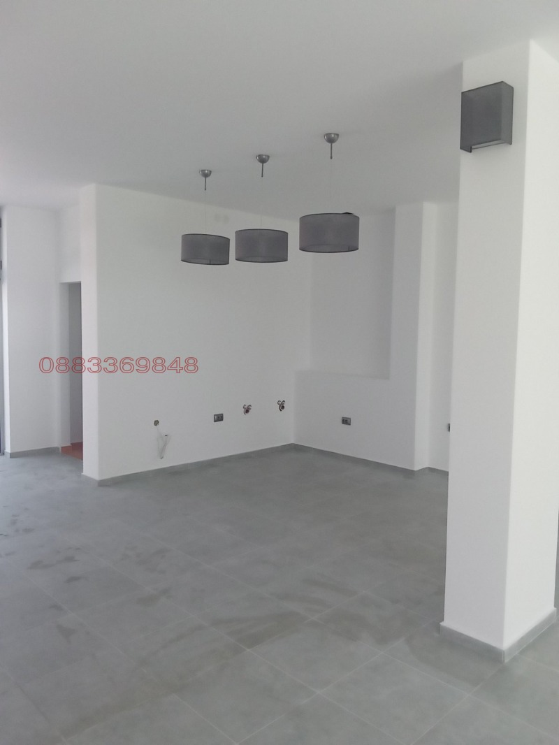 Продава ЗАВЕДЕНИЕ, гр. Хисаря, област Пловдив, снимка 2 - Заведения - 53386896