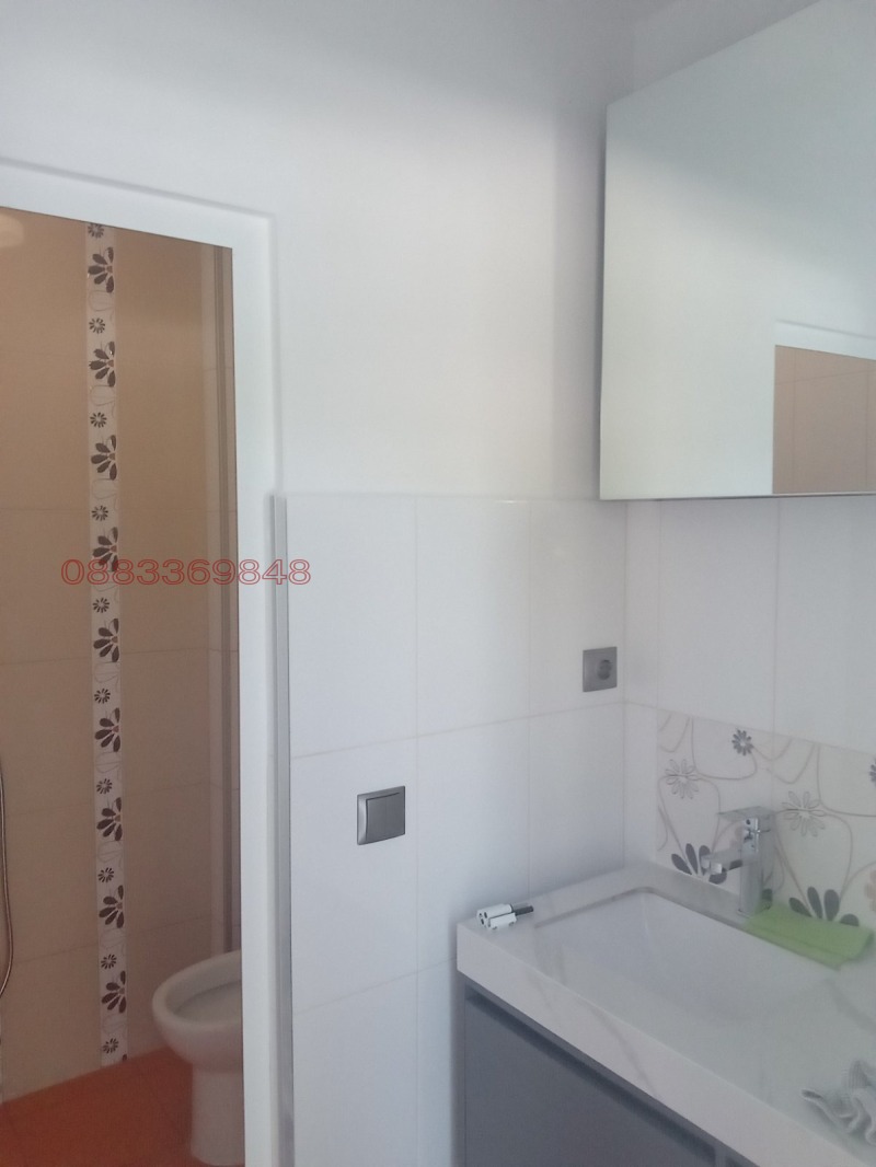 Продава ЗАВЕДЕНИЕ, гр. Хисаря, област Пловдив, снимка 5 - Заведения - 53386896