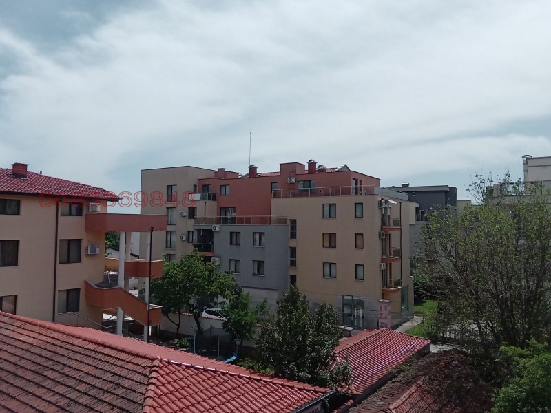 Продава ЗАВЕДЕНИЕ, гр. Хисаря, област Пловдив, снимка 3 - Заведения - 53386896