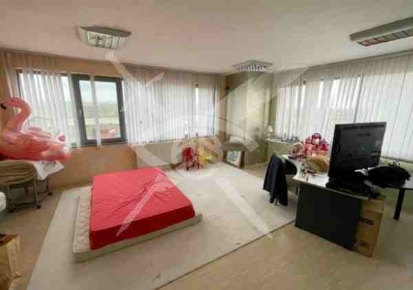 Продава ПРОМ. ПОМЕЩЕНИЕ, гр. Камено, област Бургас, снимка 11 - Производствени сгради - 54052692