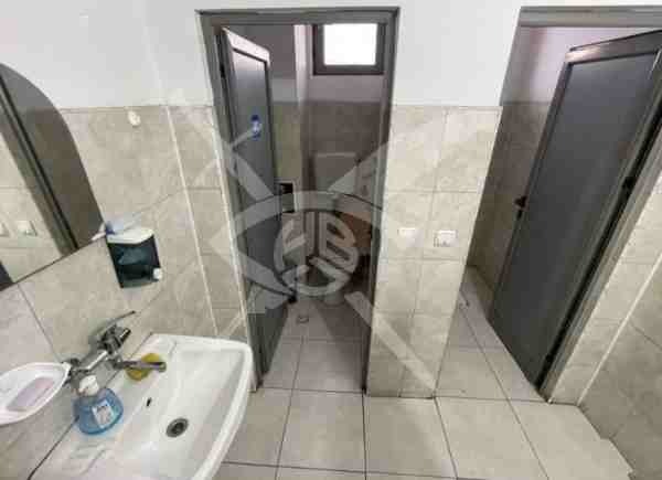 Продава ПРОМ. ПОМЕЩЕНИЕ, гр. Камено, област Бургас, снимка 3 - Производствени сгради - 54052692