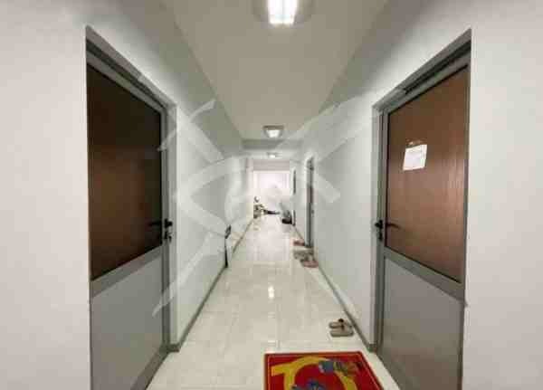 Продава ПРОМ. ПОМЕЩЕНИЕ, гр. Камено, област Бургас, снимка 8 - Производствени сгради - 54052692