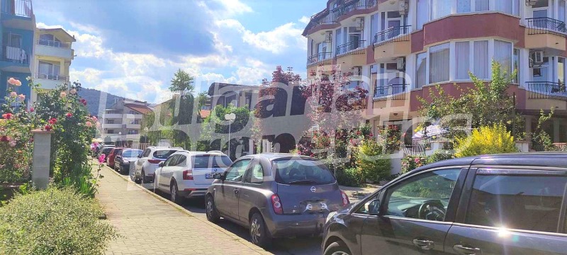 Продава  Хотел област Бургас , гр. Обзор , 1100 кв.м | 10459086 - изображение [12]
