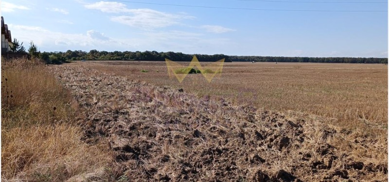 Продава ПАРЦЕЛ, с. Шкорпиловци, област Варна, снимка 2 - Парцели - 52363195