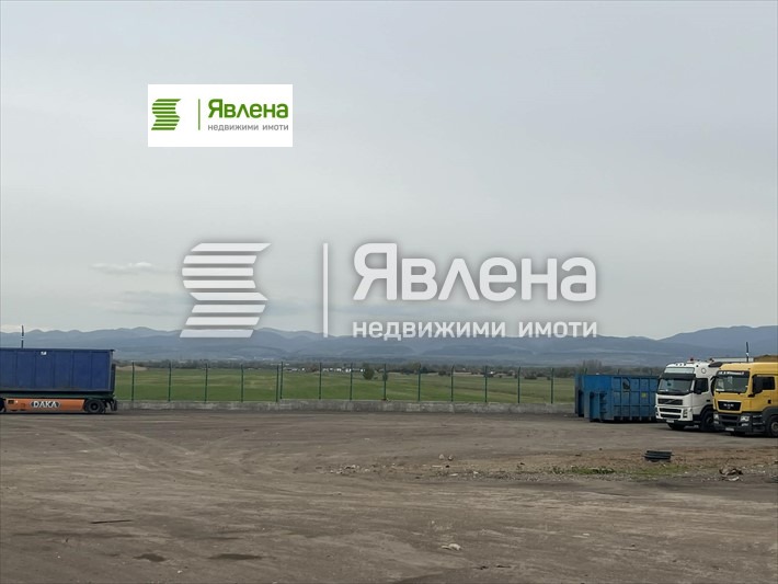 Продава ПАРЦЕЛ, гр. София, Кремиковци, снимка 3 - Парцели - 54284048