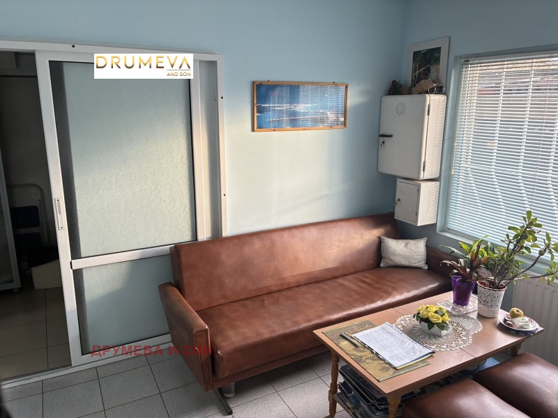 Продава БИЗНЕС ИМОТ, гр. Шумен, Тракия, снимка 5 - Други - 52456329