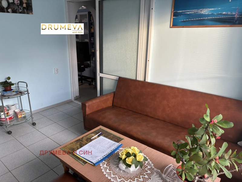 Продава БИЗНЕС ИМОТ, гр. Шумен, Тракия, снимка 7 - Други - 52456329