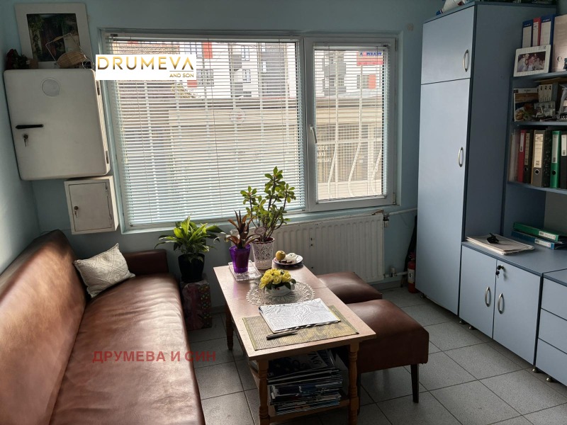 Продава БИЗНЕС ИМОТ, гр. Шумен, Тракия, снимка 6 - Други - 52456329