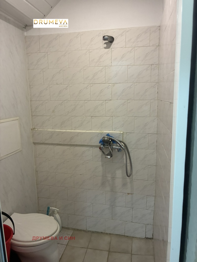 Продава БИЗНЕС ИМОТ, гр. Шумен, Тракия, снимка 9 - Други - 52456329