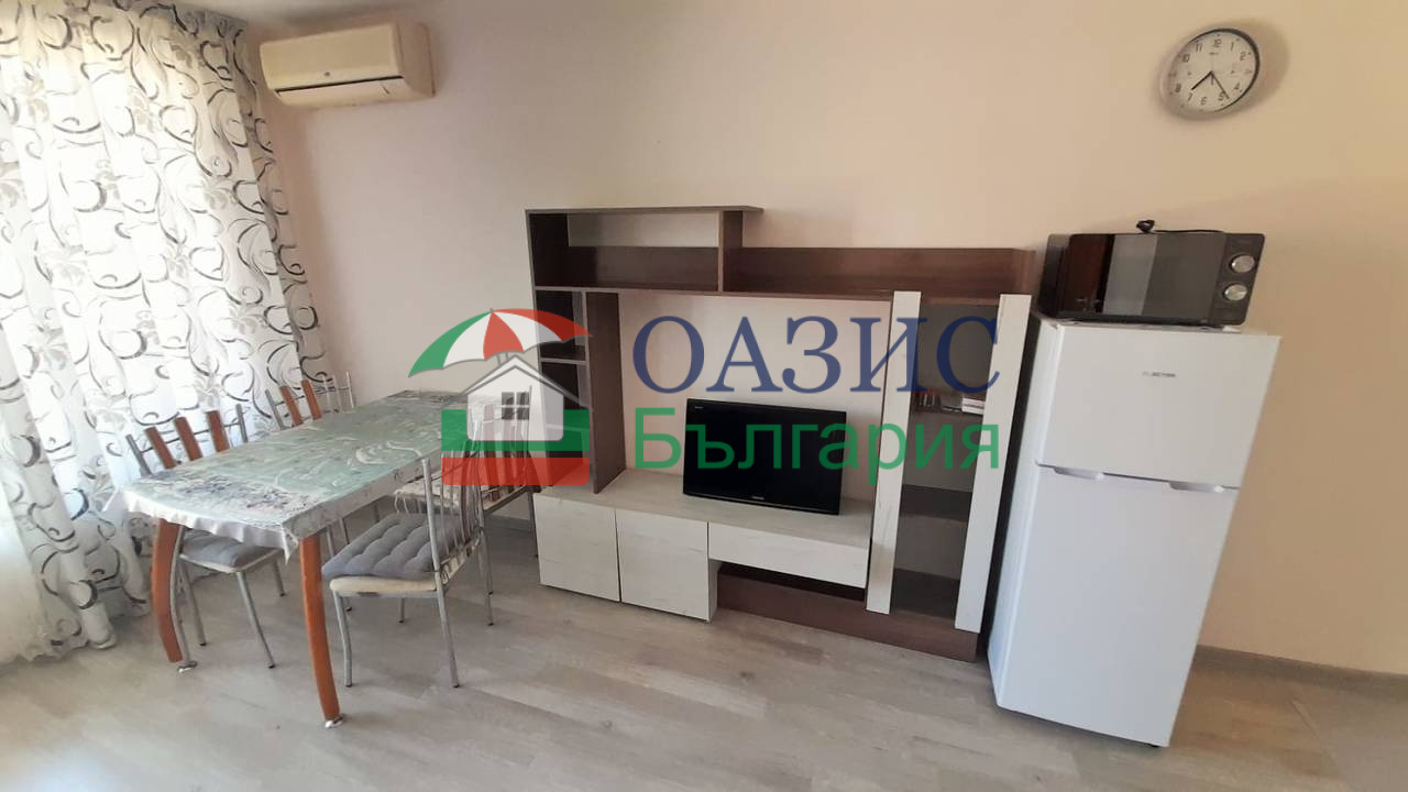 Продава 2-СТАЕН, к.к. Слънчев бряг, област Бургас, снимка 7 - Апартаменти - 50859639